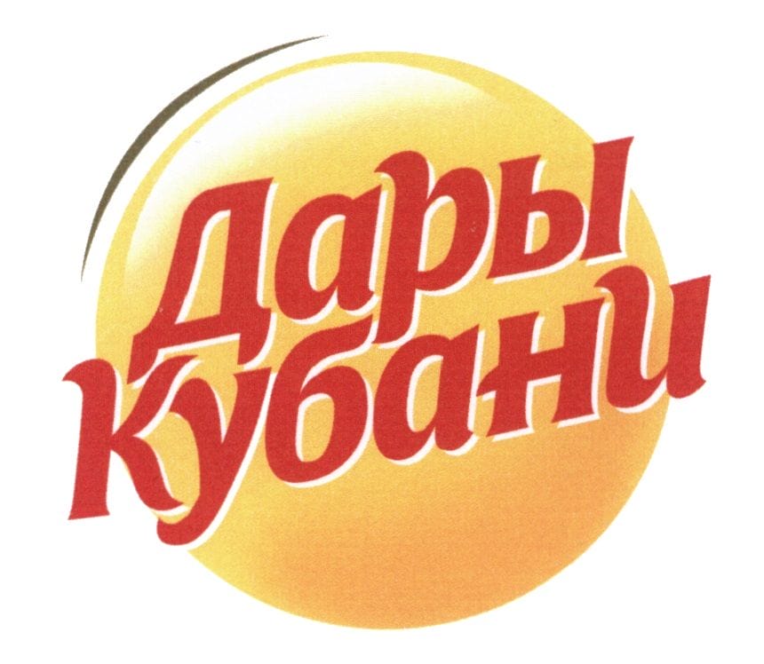 Без имен1и.png